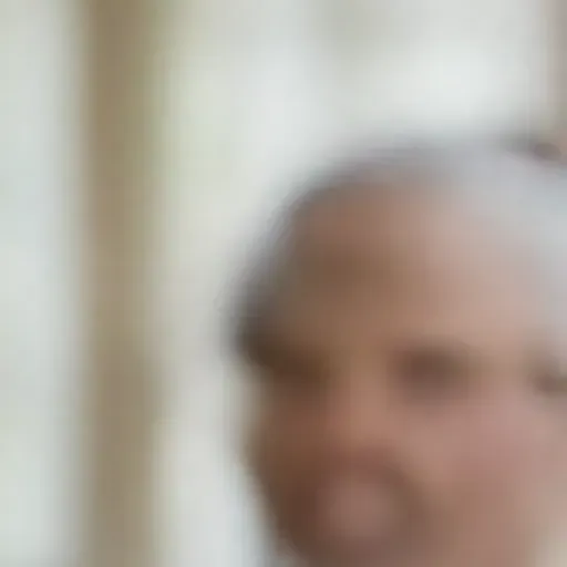 générateur de photos porno IA