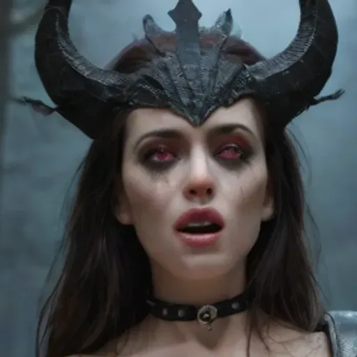 gerador de imagens pornô com IA