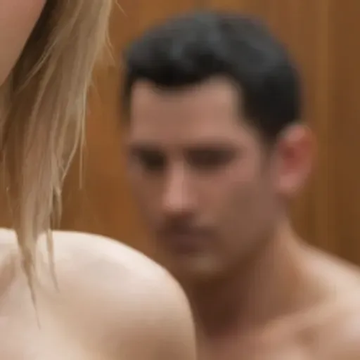 gerador de fotos pornô com IA