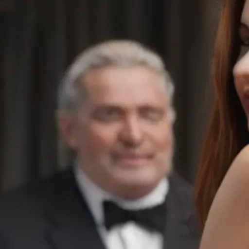 generador de imágenes porno con IA