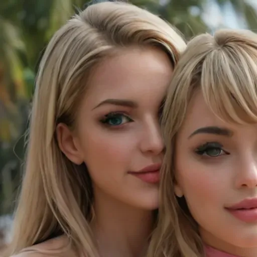 ตัวสร้างรูปโปรโมชั่น AI