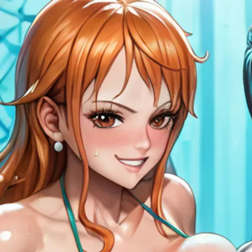 KI-Pornobildchen-Generator