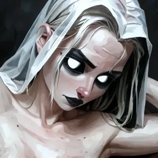 générateur d’images porno IA