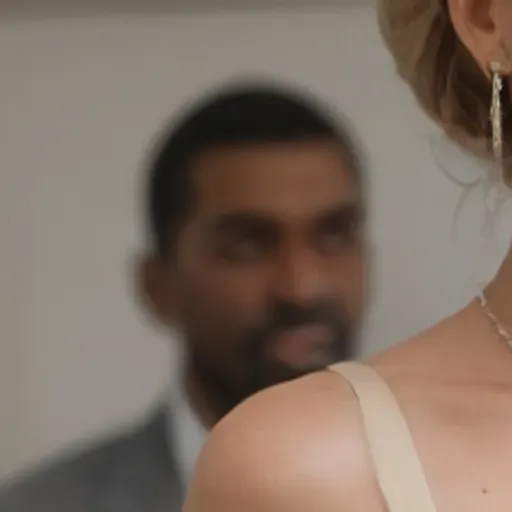 KI-Pornobildchen-Generator