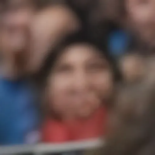 KI-Pornobildchen-Generator