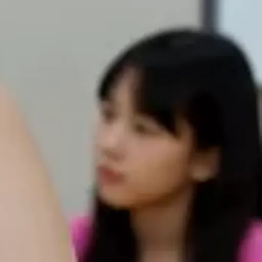 एआई पोर्न इमेज जेनरेटर