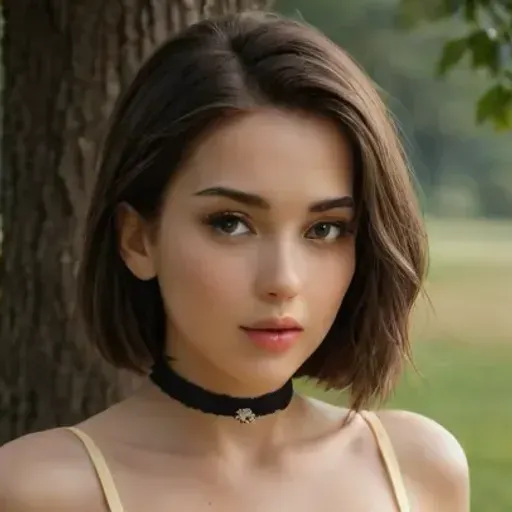 KI-Pornobild-Generator