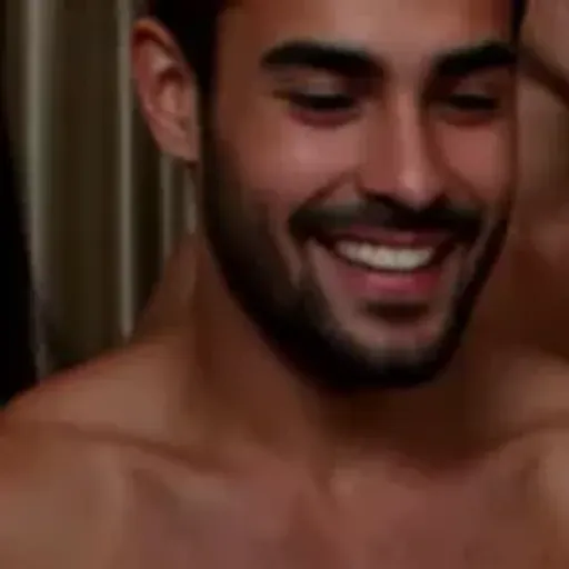 générateur de photos porno IA