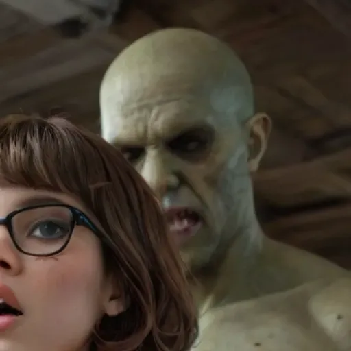 générateur d’images porno IA