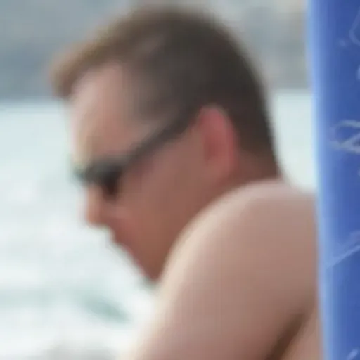 générateur de photos porno IA