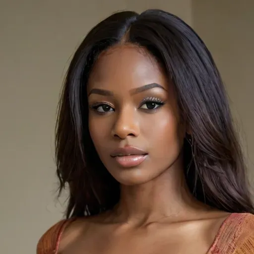 генератор порно-изображений на ИИ