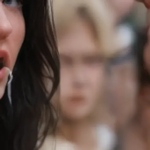 KI-Pornobildchen-Generator