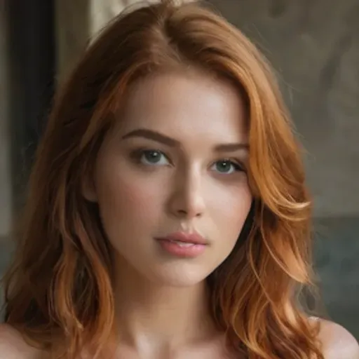 एआई पोर्न पिक जेनरेटर