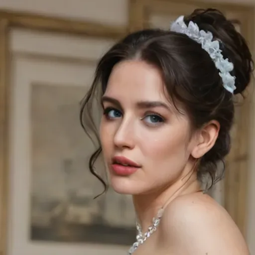 генератор порно-изображений на ИИ