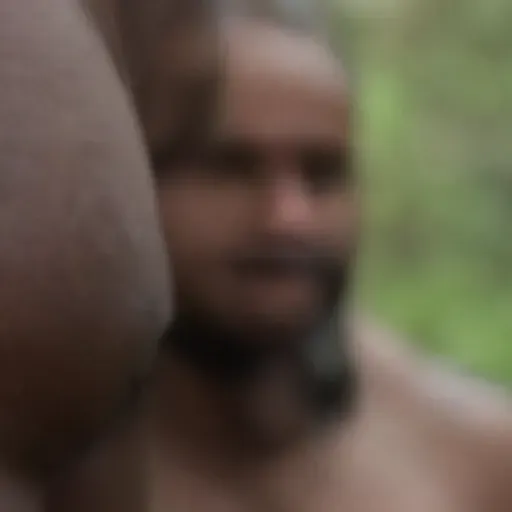 yapay zekâ porno foto üretici