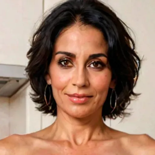 generador de imágenes porno con IA