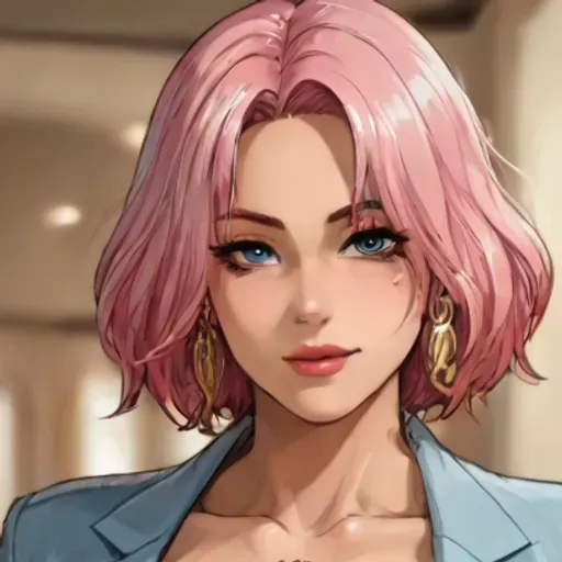 генератор порно-изображений на ИИ