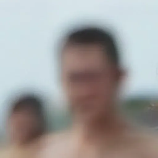 AIポルノ写真ジェネレーター