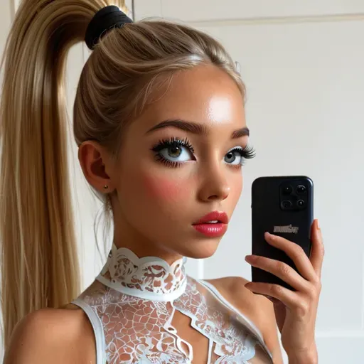 générateur d’images porno IA