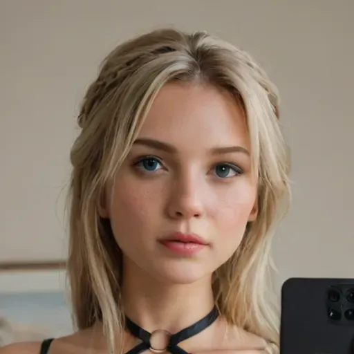 एआई पोर्न इमेज जेनरेटर