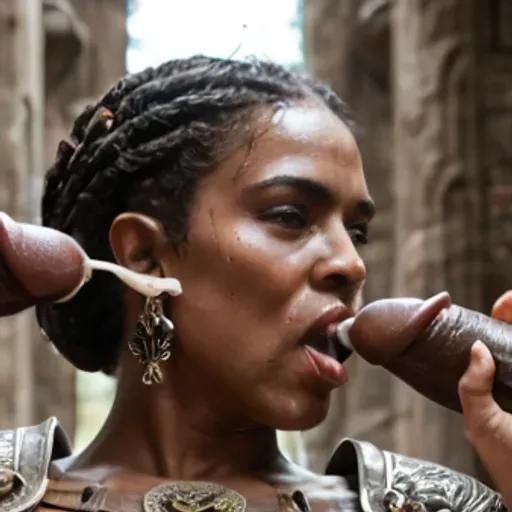 generador de imágenes porno con IA