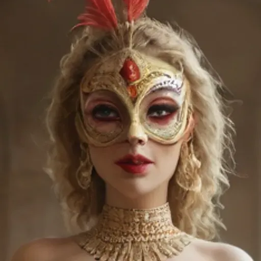 générateur d’images porno IA