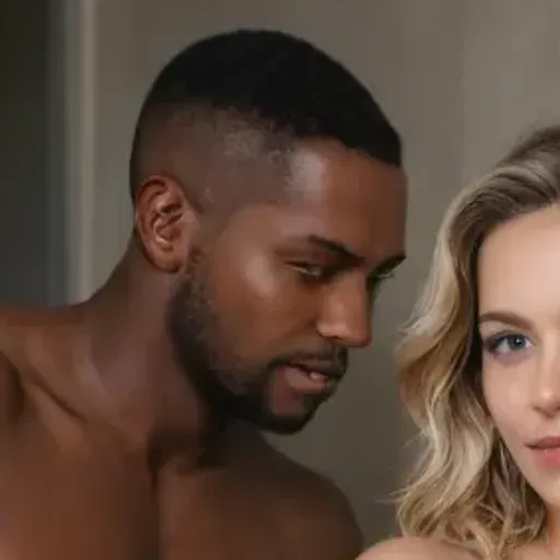 AI porn pic generator