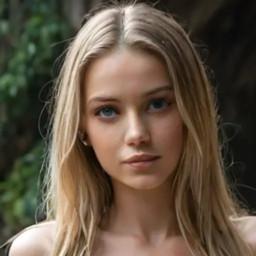 AIポルノ画像ジェネレーター