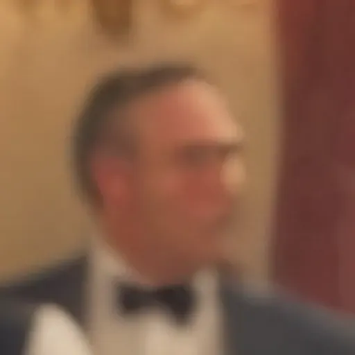 Penghasil gambar lucah AI