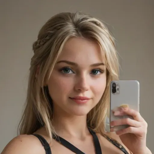 генератор порно-изображений на ИИ