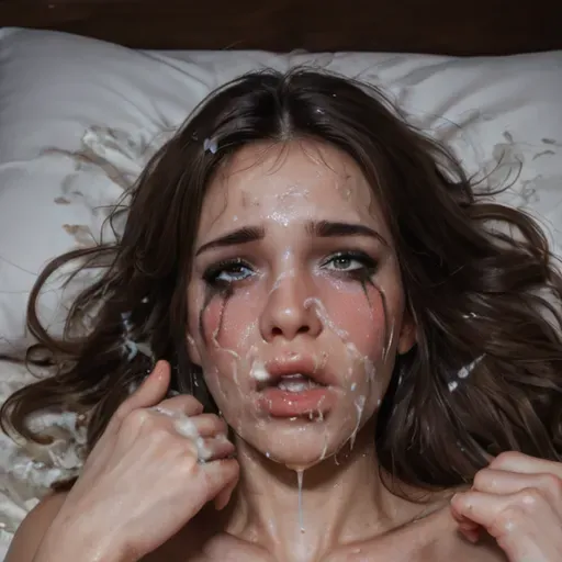 generador de imágenes porno con IA