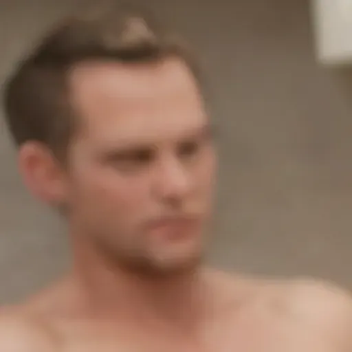 AIポルノ写真ジェネレーター