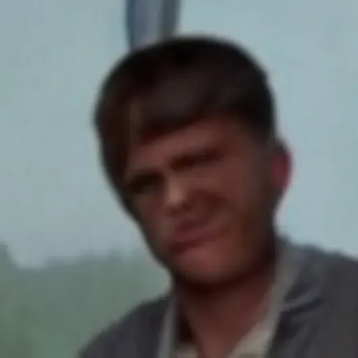 générateur de photos porno IA