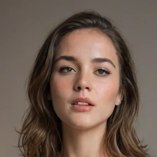 एआई पोर्न इमेज जेनरेटर