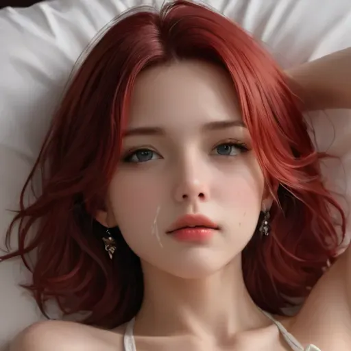 एआई पोर्न इमेज जेनरेटर