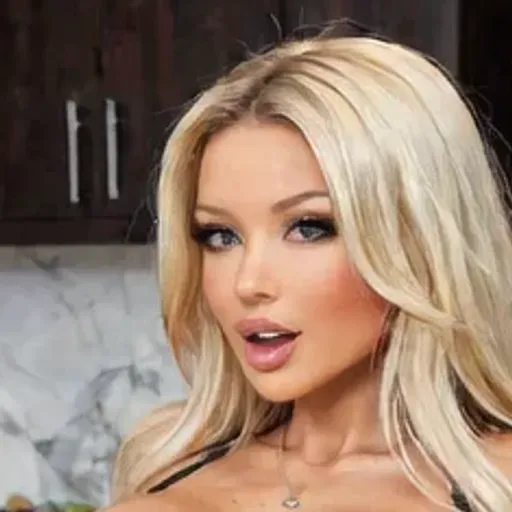 générateur d’images porno IA