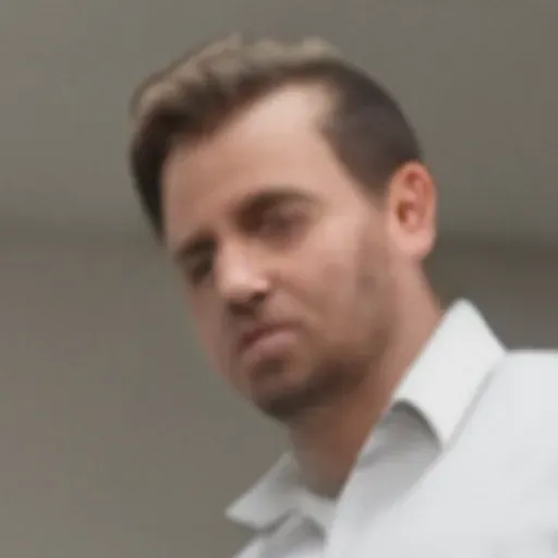 gerador de imagens pornô com IA