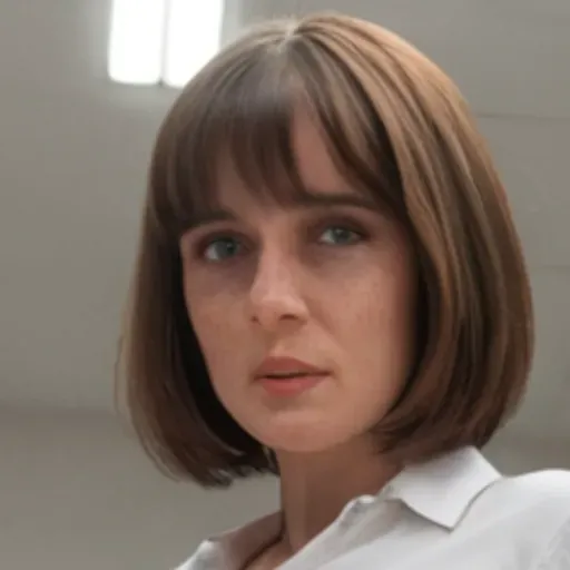 gerador de fotos pornô com IA