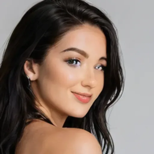 एआई पोर्न इमेज जेनरेटर