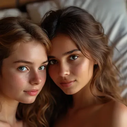 generatore di foto porno IA