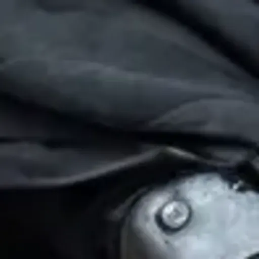 AI porn pic generator