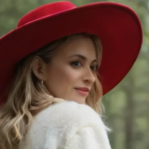 एआई पोर्न इमेज जेनरेटर