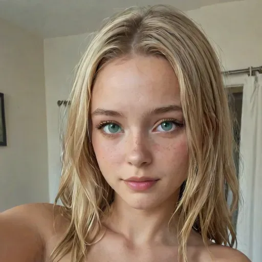 KI-Pornobild-Generator