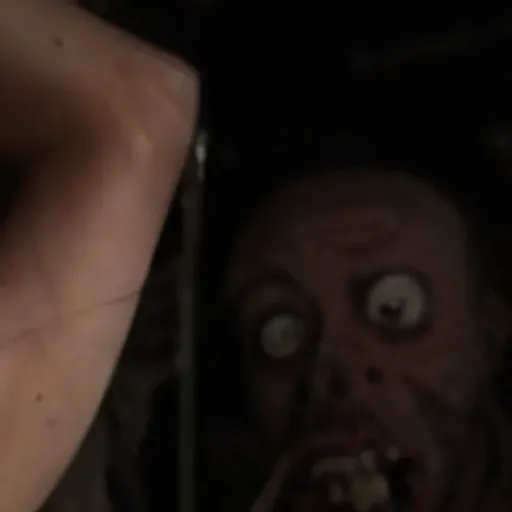 AIポルノ写真ジェネレーター