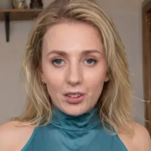 generador de imágenes porno con IA