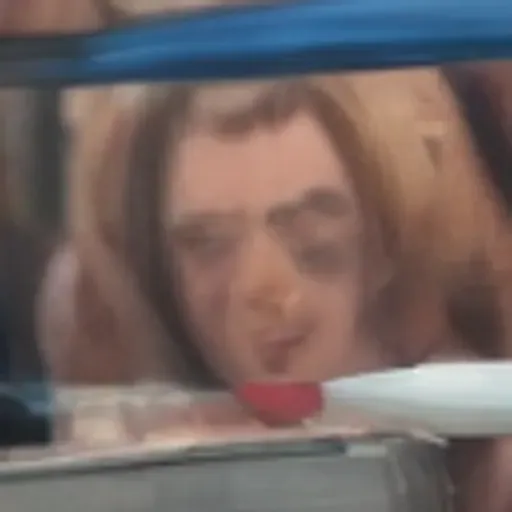 générateur de photos porno IA