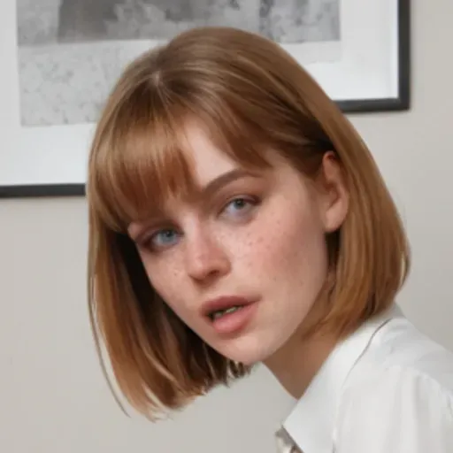 générateur de photos porno IA