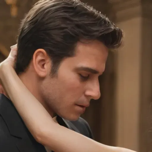 generador de imágenes porno con IA