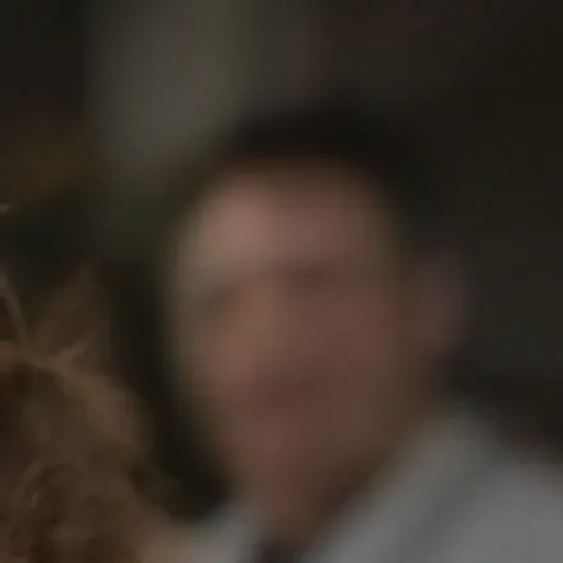 Penghasil gambar lucah AI