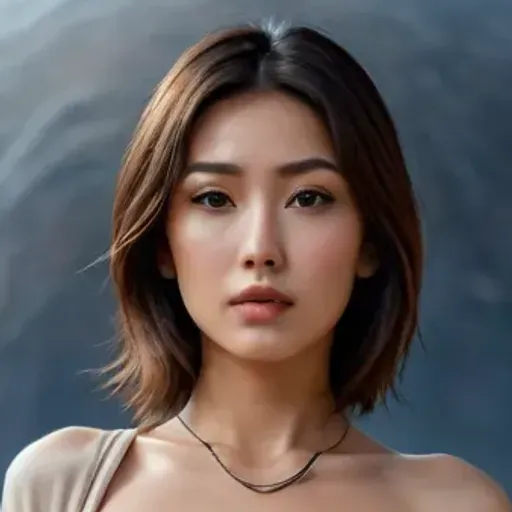 KI-Pornobild-Generator